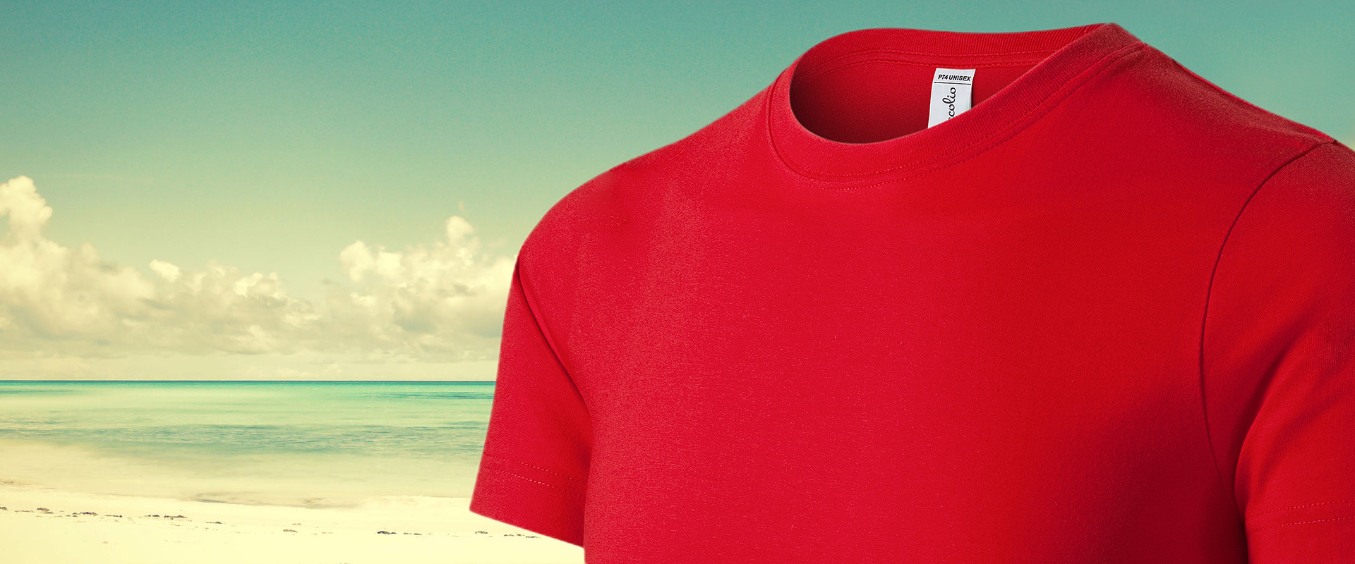 PEAK TRICOU UNISEX - 